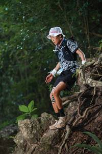 BIB: 
                            <button type="button" onclick="openModal(28065853)" class="btn btn-primary btn-sm float-right btn-popup" data-toggle="modal" data-target=".modal-high-quality">
                        <i class="fas fa-shopping-cart"></i> Add to Cart
                    </button>
                                            <button type="button" onclick="isThisMe(28065853, true)" class="btn btn-success btn-sm float-right btn-popup btn-isme hidden" data-toggle="tooltip" data-placement="bottom" title="นี่คือรูปของคุณใช่ไหม คลิกที่นี่เพื่อเอาเข้าอัลบั้ม">
                        <i class="fas fa-plus"></i> Add to album
                    </button>
                    <button type="button" onclick="isThisMe(28065853, false)" class="btn btn-warning btn-sm float-right btn-popup btn-isnotme hidden">
                        <i class="fas fa-ban"></i> Remove from album
                    </button>